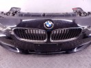 Передняя часть (ноускат) в сборе BMW 3-series (F30/31) 51 11 7 255 393