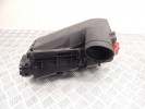 Корпус воздушного фильтра BMW X5-series (E70) 13 71 7 548 885