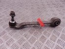 Рычаг передний левый BMW 1-series (E87) 31 12 6 763 699