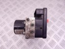 Блок ABS BMW 3-series (E90/91/92) 34 52 6 772 214