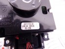 Джойстик управления мультимедиа BMW 3-series (E90/91/92) 65 82 6 971 710