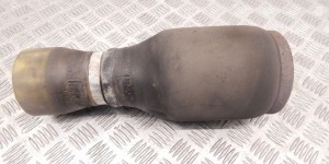 Пневмоподушка BMW X5-series (E53) 37 12 6 750 355