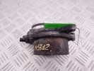 Насос вакуумный BMW 7-series (E65/66) 11 66 7 795 142