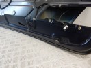 Крышка багажника (дверь 3-5) BMW 5-series (E60/61) 41 62 7 130 799