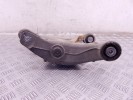 Рычаг задний правый BMW 5-series (F10/11) 33 32 6 780 072