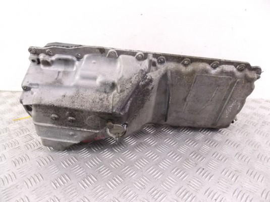 Поддон BMW 5-series (F10/11) 7800322