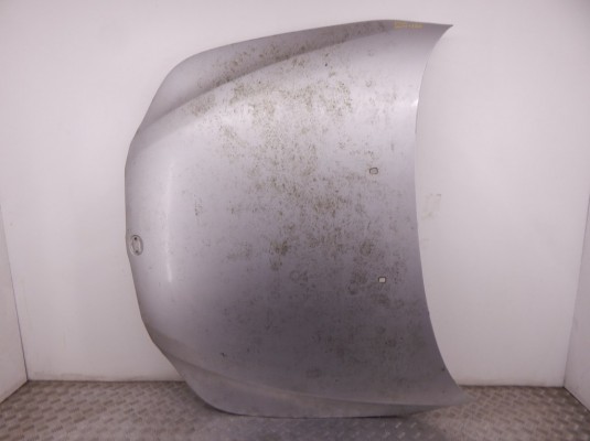 Капот BMW 5-series (E60/61) 41 61 7 111 385