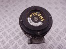 Компрессор кондиционера BMW 5-series (F10/11) 64 52 9 165 808