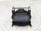 Подстаканник BMW X5-series (E53) 51 16 7 077 955
