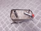 Теплообменник АКПП BMW 3-series (E90/91/92) 17 21 7 551 647