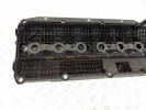 Клапанная крышка BMW 5-series (E39) 11 12 1 432 929
