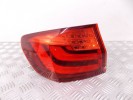 Фонарь задний левый BMW 5-series (F10/11) 63 21 7 203 233