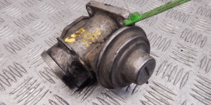 Клапан EGR BMW 5-series (E39) 11 71 2 248 139