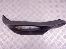 Накладка боковая на сиденье BMW X5-series (E53) 8099327