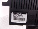 Блок управления светом BMW 5-series (E60/61) 6943288