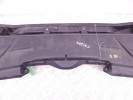 Корпус салонного фильтра BMW 3-series (E90/91/92) 64 31 6 987 498