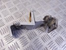 Петля двери задней правой BMW X5-series (E53) 41 52 8 269 846