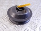 Шкив помпы BMW X5-series (E53) 11 51 1 436 590