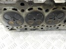Головка блока цилиндров BMW X5-series (E53) 11 12 7 806 059