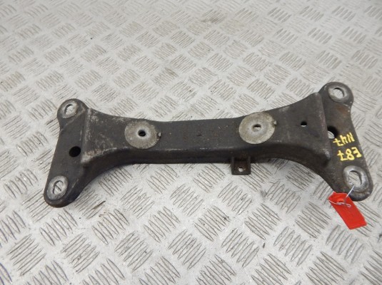 Кронштейн КПП BMW 1-series (E87) 22 31 6 760 300