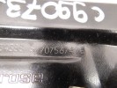Стеклоподъемник электрический задний правый BMW 5-series (E60/61) 51 35 7 075 674