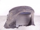 Защита арок передняя правая (подкрылок) BMW X5-series (E70) 51 71 7 169 412