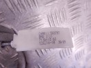 Трос двери задней BMW 7-series (F01/02) 51 22 7 138 403