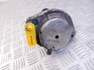 Подушка крепления двигателя BMW 5-series (E60/61) 22 11 6 769 874
