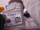 ТНВД BMW 3-series (F30/31) 7810696