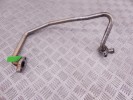 Трубка системы рециркуляции EGR BMW 5-series (E39) 11 71 2 245 273