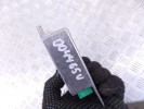 Блок AirBag BMW 5-series (E39) 65 77 6 919 789