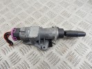 Замок зажигания VOLKSWAGEN PASSAT 5+ (2000-2005) 4b0905851c
