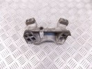 Кронштейн КПП BMW 5-series (E60/61) 22 31 6 761 103