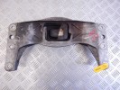 Кронштейн КПП BMW 5-series (E60/61) 22 31 6 761 106