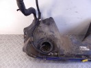 Бак топливный BMW 5-series (E39) 16 14 6 752 365