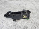 Крепление фары правой BMW 5-series (E39) 63 12 8 362 442