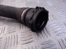 Патрубок радиатора BMW 3-series (E46) 17 12 7 516 418