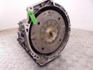 КПП автоматическая (АКПП) BMW 3-series (F34GT) 24 00 8 623 594