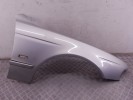 Крыло переднее правое BMW 5-series (E39) 41 35 8 162 134