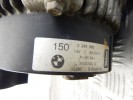 Генератор BMW 3-series (E46) 12 31 2 249 966