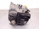 КПП автоматическая (АКПП) BMW X1-series (F48) 24 00 8 665 208
