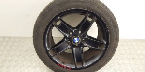 Диск литой BMW 5-series (E39) 36 11 1 095 442