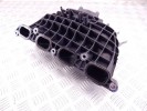 Коллектор впускной BMW 5-series (F10/11) 11 61 7 588 126