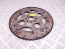 Маховик АКПП (драйв плата) BMW 5-series (E60/61) 11 22 7 788 746