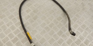 Патрубок (трубопровод, шланг) BMW X3-series (F25) 7286950