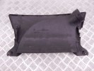 Воздухозаборник BMW X5-series (E53) 13 71 1 437 101