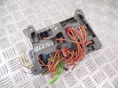 Блок предохранителей BMW X5-series (E70) 61 14 6 931 687
