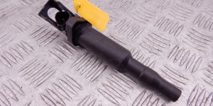 Катушка зажигания BMW 3-series (E90/91/92)