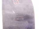 Воздуховод тормозной правый BMW 5-series (E39) 51 11 8 174 844