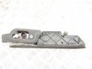 Фонарь крышки багажника правый BMW 7-series (E65/66) 63 21 8 379 690
